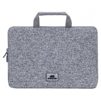 Maletin rivacase 7913 anvik portatil 13.3 pulgadas